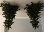 Kunstkerstboom kerstboom hangend, Diversen, Kerst, Ophalen, Zo goed als nieuw
