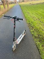 Ducati pro 1 evo elektrische step, Fietsen en Brommers, Steps, Ophalen, Gebruikt, Elektrische step (E-scooter), Ducati