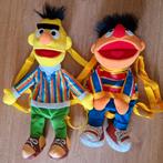 Bert & Ernie Rugzakken - Vadobag 2000 - Nieuw!, Ophalen of Verzenden, Nieuw, Overige typen