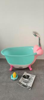 Nieuw baby Born Badje., Ophalen of Verzenden, Nieuw, Overige typen