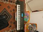Korg, Muziek en Instrumenten, Synthesizers, Ophalen, Zo goed als nieuw, 88 toetsen, Roland