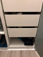 Pax komplement lades + frame, Ophalen, 50 tot 100 cm, Zo goed als nieuw, Minder dan 100 cm