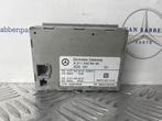 Gateway module van een Mercedes E-Klasse, Gebruikt, -, -, 3 maanden garantie