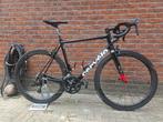 Cervelo R2 56cm, FFWD Carbon wielen, volledig 105 11 speed,, Fietsen en Brommers, Fietsen | Racefietsen, Carbon, Zo goed als nieuw