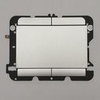 HP EliteBook 850 G3 Laptop Touchpad Mousepad Trackpad 6037B0, Computers en Software, Muizen, Verzenden, Facturen@maascomputers.nl