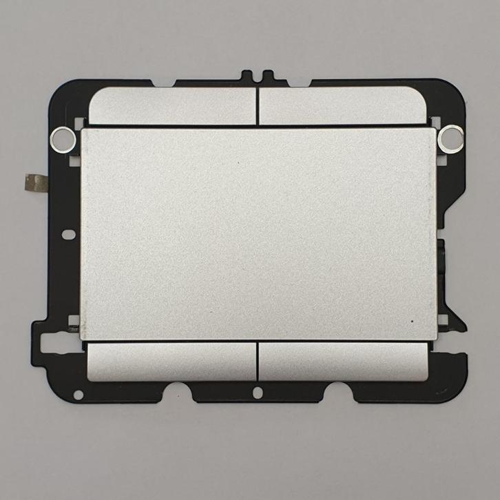 HP EliteBook 850 G3 Laptop Touchpad Mousepad Trackpad 6037B0, Computers en Software, Muizen, Gebruikt, Verzenden