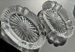 Schaaltjes, Antiek en Kunst, Antiek | Glas en Kristal, Ophalen of Verzenden