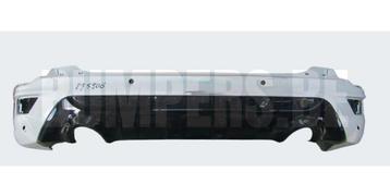 Bumper FORD KUGA MK2 ST TITANIUM 12- GV4J-S17K823 Achterbump beschikbaar voor biedingen