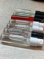 Fugazzi Gift Card €45, Ophalen of Verzenden, Zo goed als nieuw