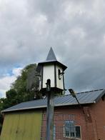 Duiventil, Ophalen of Verzenden