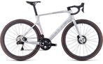 Cube Agree C:62 SLT, maat 58, Dura Ace Di2 12, nieuw, Carbon, Nieuw, 57 tot 61 cm, Meer dan 20 versnellingen