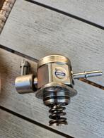 Lagedruk pomp voor Volvo XC60 uit 2010, Ophalen of Verzenden, Gebruikt