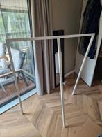 Hay design kleding rek wit, Huis en Inrichting, Ophalen, Gebruikt