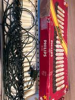 Philips kerstboomverlichting, Diversen, Kerst, Ophalen of Verzenden, Gebruikt