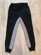 Jogbroek gabbiano maat 164, Kinderen en Baby's, Kinderkleding | Maat 164, Broek, Gabbiano, Ophalen of Verzenden, Zo goed als nieuw