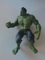 Marvel Hulk Action Figure (Loose, Early 2000s), Ophalen of Verzenden, Gebruikt