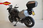 BMW F 900 XR (bj 2024), Motoren, Motoren | BMW, Bedrijf, Toermotor