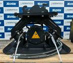 Trilblok | cw05 & cw10 | nieuw, Ophalen of Verzenden, Seifert, Info@gebratech.nl, Duitsland