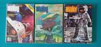 Analog SF science fiction magazines (76 stuks), Ophalen of Verzenden