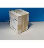 Microschakelaar/Microswitch voor 3-wegklep Remeha w23 Nieuw, Niet ingevuld, Cv-ketel of Combi-ketel, Niet ingevuld, Nieuw