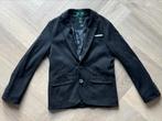 Zara Party Time jongens blazer/colbert jasje maat 122/128, Ophalen of Verzenden, Zo goed als nieuw, Zara, Jongen