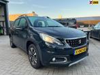 Peugeot 2008 1.5 Blue HDI diesel automaat, Automaat, Gebruikt, Euro 6, 4 cilinders