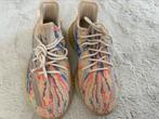 Yeezy Boost 350 V2 MX OAT, Overige kleuren, Nieuw, Ophalen of Verzenden, Sneakers of Gympen