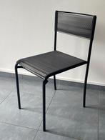 Alias Spaghetti Chair, Ophalen, Gebruikt, Zwart, Italiaans Design