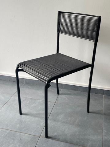 Alias Spaghetti Chair beschikbaar voor biedingen