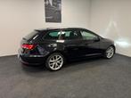 Seat Leon ST 1.4 TSI ACT FR Dynamic, Gebruikt, 4 cilinders, 150 pk, Leon