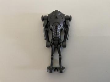 LEGO Star Wars - minifiguur - sw1321 - Super Battle Droid beschikbaar voor biedingen
