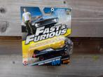 Dodge Charger Off Road '70 Mattel Fast & Furious, Ophalen, Nieuw, Auto