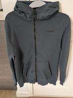 Stoer vest Ravagio, Ophalen of Verzenden, Zo goed als nieuw, Jongen, Trui of Vest