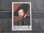 POSTZEGEL  BELGIE 1977   =3786=, Postzegels en Munten, Verzenden, Gestempeld