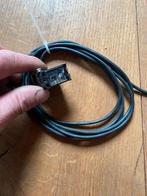 Sensoren: Omron, Keyence, Datasensor, Turck, Wenglor  , Hobby en Vrije tijd, Elektronica-componenten, Ophalen, Gebruikt