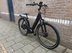 TENWAYS AGO T 2025 BELT DRIVE SLECHTS 445 KM, Fietsen en Brommers, Fietsen | Dames | Damesfietsen, Overige merken, 47 tot 50 cm