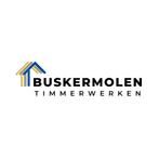 Buskermolen Timmerwerken, Diensten en Vakmensen, Timmerlieden en Meubelmakers, Timmerwerk of Zaagwerk