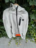Leuk vest van rip curl, Ophalen of Verzenden, Zo goed als nieuw