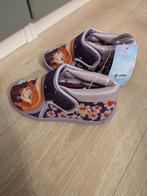 Frozen Elsa Pantoffels / sloffen- Maat 29 - Nieuw, Ophalen, Nieuw, Kinderen
