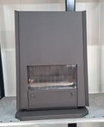 Gaskachel Benraad  op propaan, Ophalen, Gas, Zo goed als nieuw, Vrijstaand