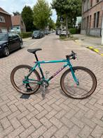 Giant Cadex carbon 1993 - vernieuwd en rijklaar, Hardtail, Ophalen of Verzenden, Gebruikt, Giant