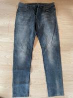 Gstar heren jeans, Blauw, G-STAR, Ophalen of Verzenden, Zo goed als nieuw