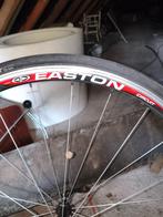 Easton alu wiel, Gebruikt, Racefiets, Easton, Ophalen