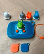 NIEUW Jooki 2 | schermloze muziekspeler + 5 figurines, Ophalen of Verzenden, Nieuw, Elektronica, Met geluid