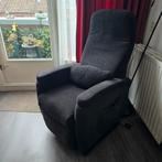 Als nieuw! Staopstoel Fitform 570 M3, Ophalen of Verzenden, Zo goed als nieuw, Eén