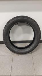 Motorband Continental ContiMotion 150/70-17, Ophalen of Verzenden, Nieuw