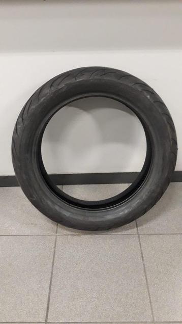 Motorband Continental ContiMotion 150/70-17 beschikbaar voor biedingen