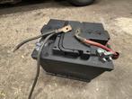 Accu kabels ford capri granada escort gevraagd, Auto-onderdelen, Ophalen, Ford