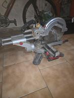 METABO, Doe-het-zelf en Verbouw, Ophalen of Verzenden, 1200 watt of meer