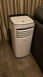 Mobiele airco Comfee, Minder dan 60 m³, 3 snelheden of meer, Ophalen of Verzenden, Zo goed als nieuw